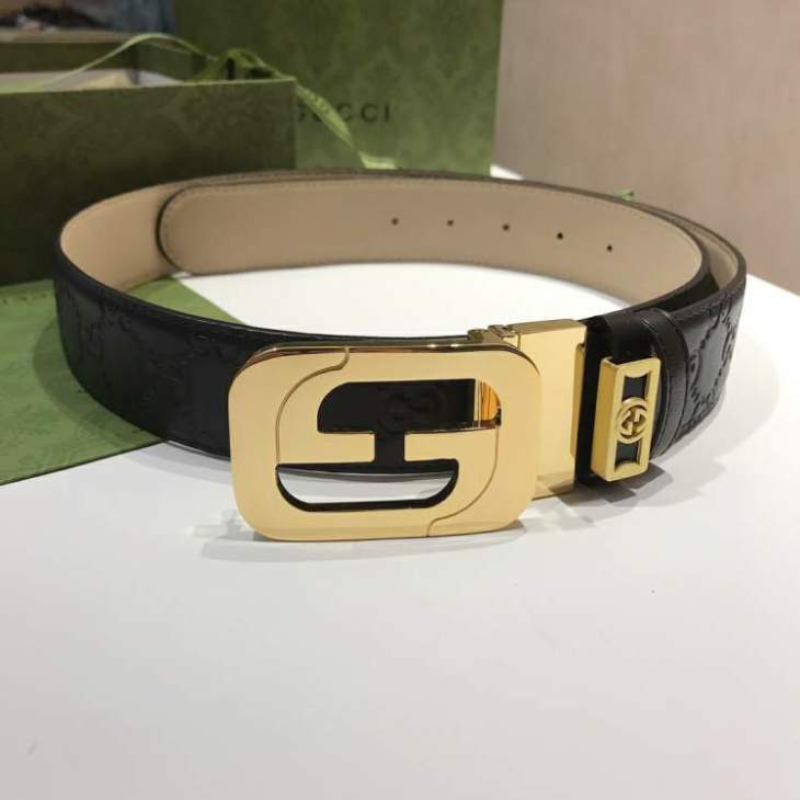 Picture of Gucci Belts _SKUfw106164187fw